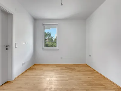 2-Zimmer-Wohnung kaufen in Wien – 45,88 m², € 228.421 – Bild 3 von 8