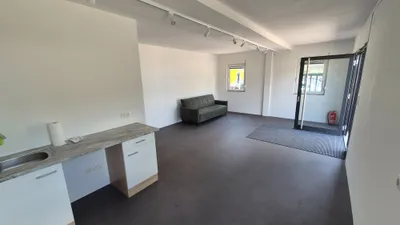 Gewerbeimmobilie mieten in Leoben – 35 m², € 720 – Bild 9 von 19