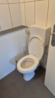 Gewerbeimmobilie mieten in Leoben – 35 m², € 720 – Bild 17 von 19