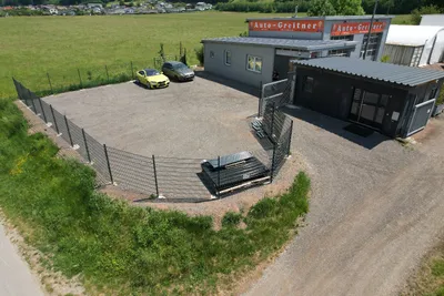 Gewerbeimmobilie mieten in Leoben – 35 m², € 720 – Bild 6 von 19