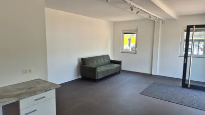 Gewerbeimmobilie mieten in Leoben – 35 m², € 720 – Bild 15 von 19