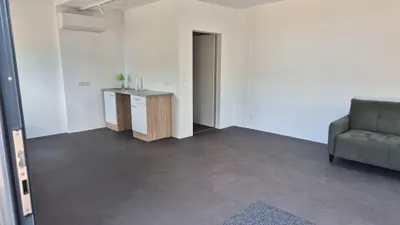 Gewerbeimmobilie mieten in Leoben – 35 m², € 720 – Bild 11 von 19
