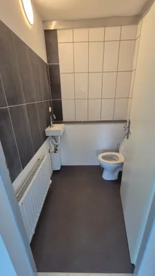 Gewerbeimmobilie mieten in Leoben – 35 m², € 720 – Bild 19 von 19