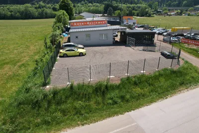 Gewerbeimmobilie mieten in Leoben – 35 m², € 720 – Bild 4 von 19