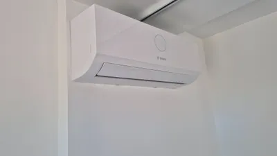 Gewerbeimmobilie mieten in Leoben – 35 m², € 720 – Bild 14 von 19