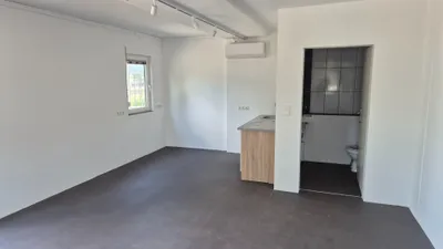 Gewerbeimmobilie mieten in Leoben – 35 m², € 720 – Bild 12 von 19