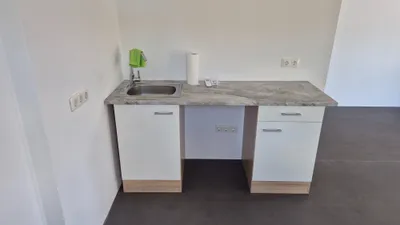 Gewerbeimmobilie mieten in Leoben – 35 m², € 720 – Bild 13 von 19