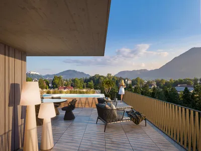 3-Zimmer-Wohnung kaufen in Salzburg Stadt – 80,74 m², € 1.384.812 – Bild 4 von 6