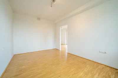 2-Zimmer-Wohnung mieten in Amstetten – 50,63 m², € 757 – Bild 8 von 17