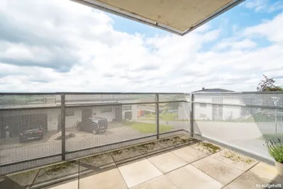 2-Zimmer-Wohnung mieten in Amstetten – 50,63 m², € 757 – Bild 3 von 17