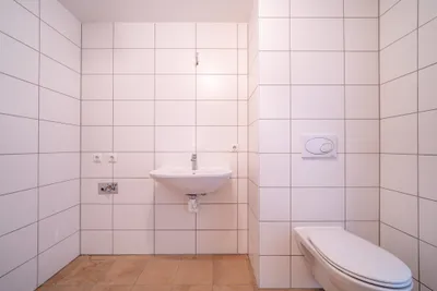 2-Zimmer-Wohnung mieten in Amstetten – 50,63 m², € 757 – Bild 10 von 17