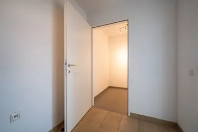2-Zimmer-Wohnung mieten in Amstetten – 50,63 m², € 757 – Bild 12 von 17