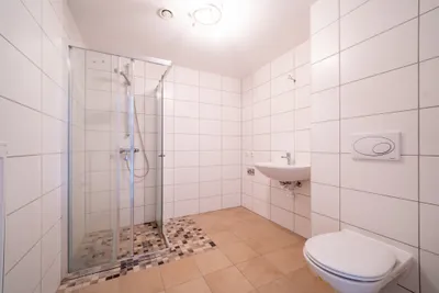 2-Zimmer-Wohnung mieten in Amstetten – 50,63 m², € 757 – Bild 9 von 17