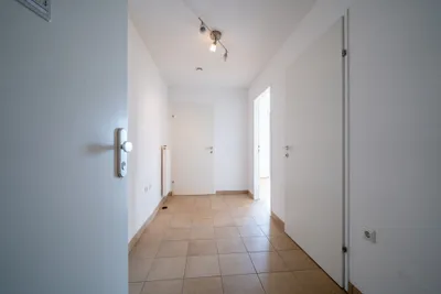 2-Zimmer-Wohnung mieten in Amstetten – 50,63 m², € 757 – Bild 13 von 17