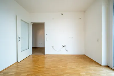 2-Zimmer-Wohnung mieten in Amstetten – 50,63 m², € 757 – Bild 6 von 17