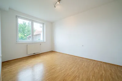 2-Zimmer-Wohnung mieten in Amstetten – 50,63 m², € 757 – Bild 7 von 17