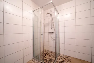 2-Zimmer-Wohnung mieten in Amstetten – 50,63 m², € 757 – Bild 11 von 17