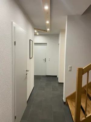 4-Zimmer-Haus kaufen in Reutte – 140 m², € 630.000 – Bild 8 von 26