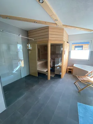 4-Zimmer-Haus kaufen in Reutte – 140 m², € 630.000 – Bild 12 von 26