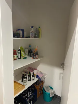 4-Zimmer-Haus kaufen in Reutte – 140 m², € 630.000 – Bild 20 von 26