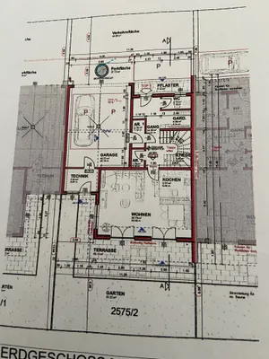 4-Zimmer-Haus kaufen in Reutte – 140 m², € 630.000 – Bild 26 von 26