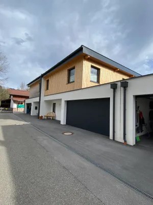 4-Zimmer-Haus kaufen in Reutte – 140 m², € 630.000 – Bild 5 von 26