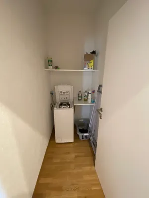 4-Zimmer-Haus kaufen in Reutte – 140 m², € 630.000 – Bild 21 von 26