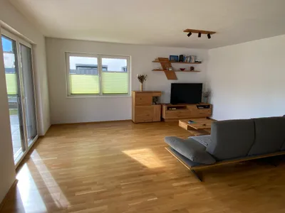 4-Zimmer-Haus kaufen in Reutte – 140 m², € 630.000 – Bild 19 von 26
