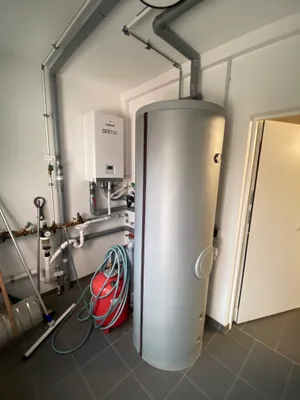4-Zimmer-Haus kaufen in Reutte – 140 m², € 630.000 – Bild 24 von 26