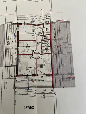 4-Zimmer-Haus kaufen in Reutte – 140 m², € 630.000 – Bild 25 von 26
