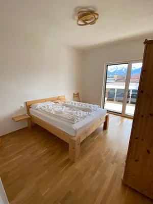 4-Zimmer-Haus kaufen in Reutte – 140 m², € 630.000 – Bild 16 von 26