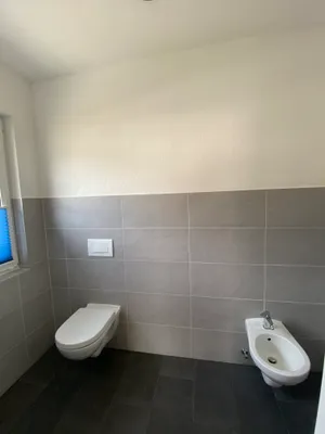 4-Zimmer-Haus kaufen in Reutte – 140 m², € 630.000 – Bild 14 von 26