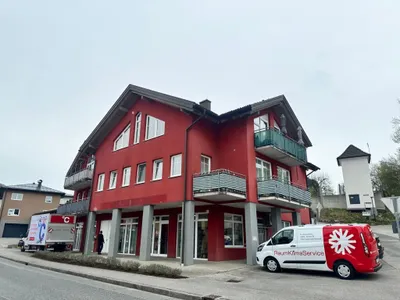3-Zimmer-Wohnung mieten in Salzburg-Umgebung – 72,11 m², € 1.035 – Bild 2 von 3