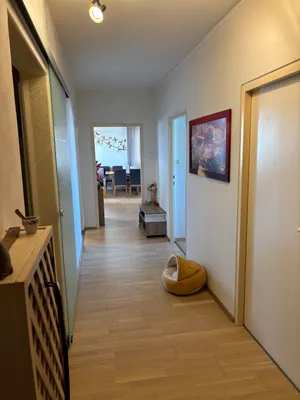 3-Zimmer-Wohnung kaufen in Wels – 88 m², € 235.000 – Bild 2 von 33