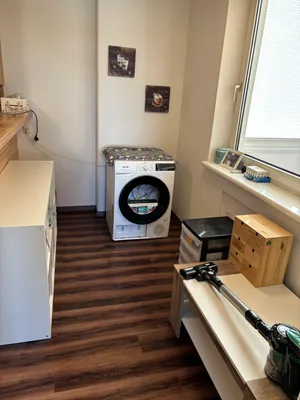 3-Zimmer-Wohnung kaufen in Wels – 88 m², € 235.000 – Bild 13 von 33