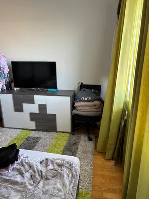 3-Zimmer-Wohnung kaufen in Wels – 88 m², € 235.000 – Bild 10 von 33
