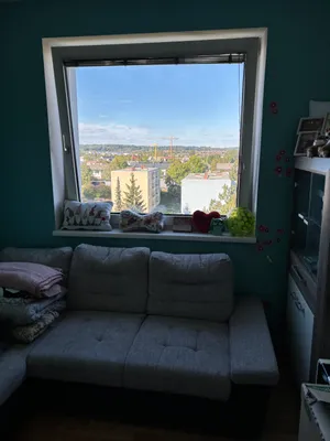 3-Zimmer-Wohnung kaufen in Wels – 88 m², € 235.000 – Bild 11 von 33