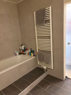 3-Zimmer-Wohnung kaufen in Wels – 88 m², € 235.000 – Bild 5 von 33