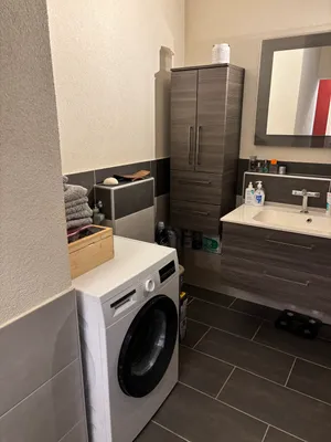 3-Zimmer-Wohnung kaufen in Wels – 88 m², € 235.000 – Bild 7 von 33