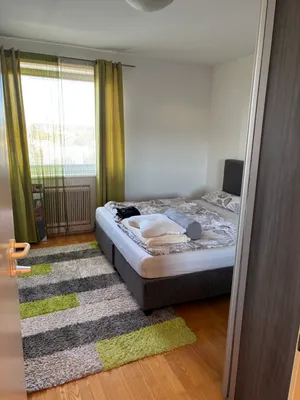 3-Zimmer-Wohnung kaufen in Wels – 88 m², € 235.000 – Bild 9 von 33
