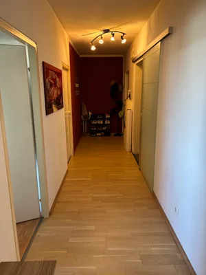 3-Zimmer-Wohnung kaufen in Wels – 88 m², € 235.000 – Bild 3 von 33