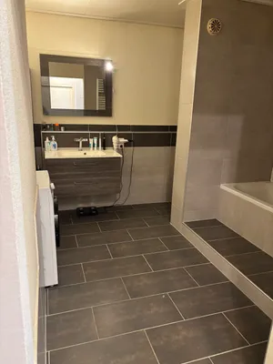 3-Zimmer-Wohnung kaufen in Wels – 88 m², € 235.000 – Bild 8 von 33
