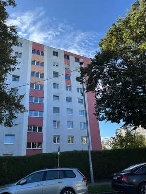 3-Zimmer-Wohnung kaufen in Wels – 88 m², € 235.000 – Bild 32 von 33