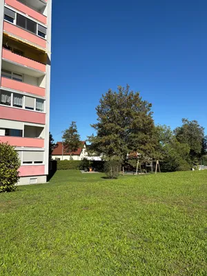 3-Zimmer-Wohnung kaufen in Wels – 88 m², € 235.000 – Bild 27 von 33