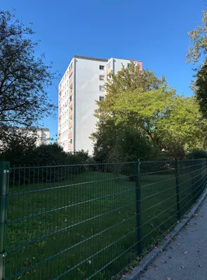 3-Zimmer-Wohnung kaufen in Wels – 88 m², € 235.000 – Bild 30 von 33