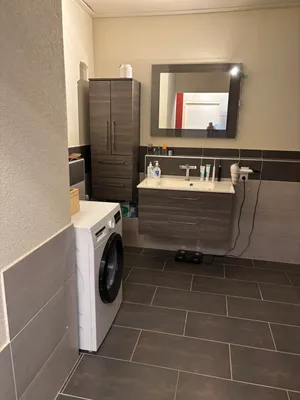3-Zimmer-Wohnung kaufen in Wels – 88 m², € 235.000 – Bild 4 von 33