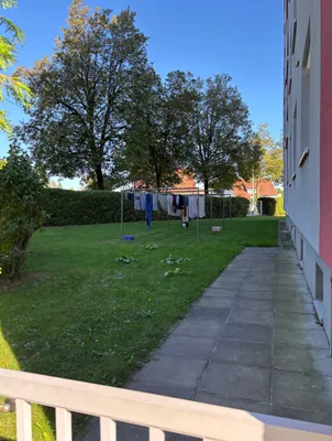 3-Zimmer-Wohnung kaufen in Wels – 88 m², € 235.000 – Bild 25 von 33
