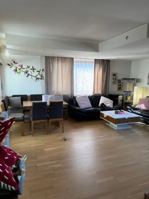 3-Zimmer-Wohnung kaufen in Wels – 88 m², € 235.000 – Bild 17 von 33