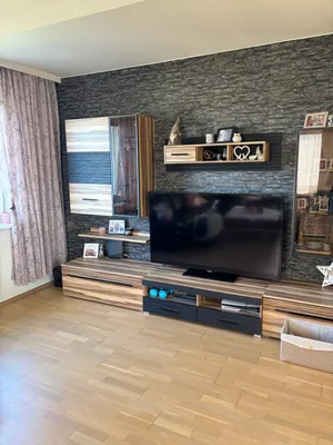 3-Zimmer-Wohnung kaufen in Wels – 88 m², € 235.000 – Bild 16 von 33