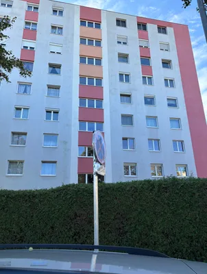 3-Zimmer-Wohnung kaufen in Wels – 88 m², € 235.000 – Bild 33 von 33